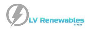 lv renewables|lv renewable energy.